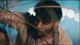 Ganga Mayi Ki Betiyan - 3rd December 2025